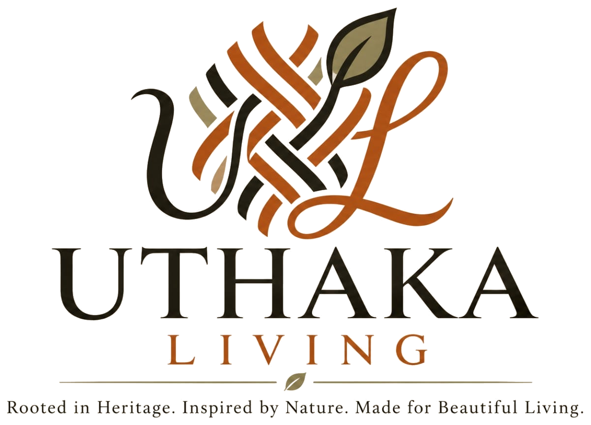 Uthaka Living