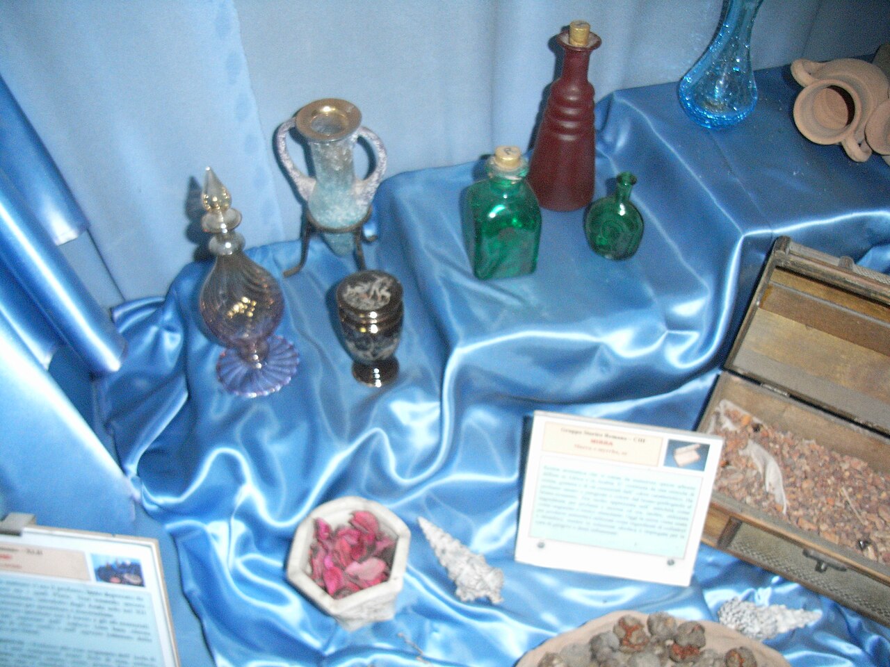 Jasmine Nuit Eau de Parfum