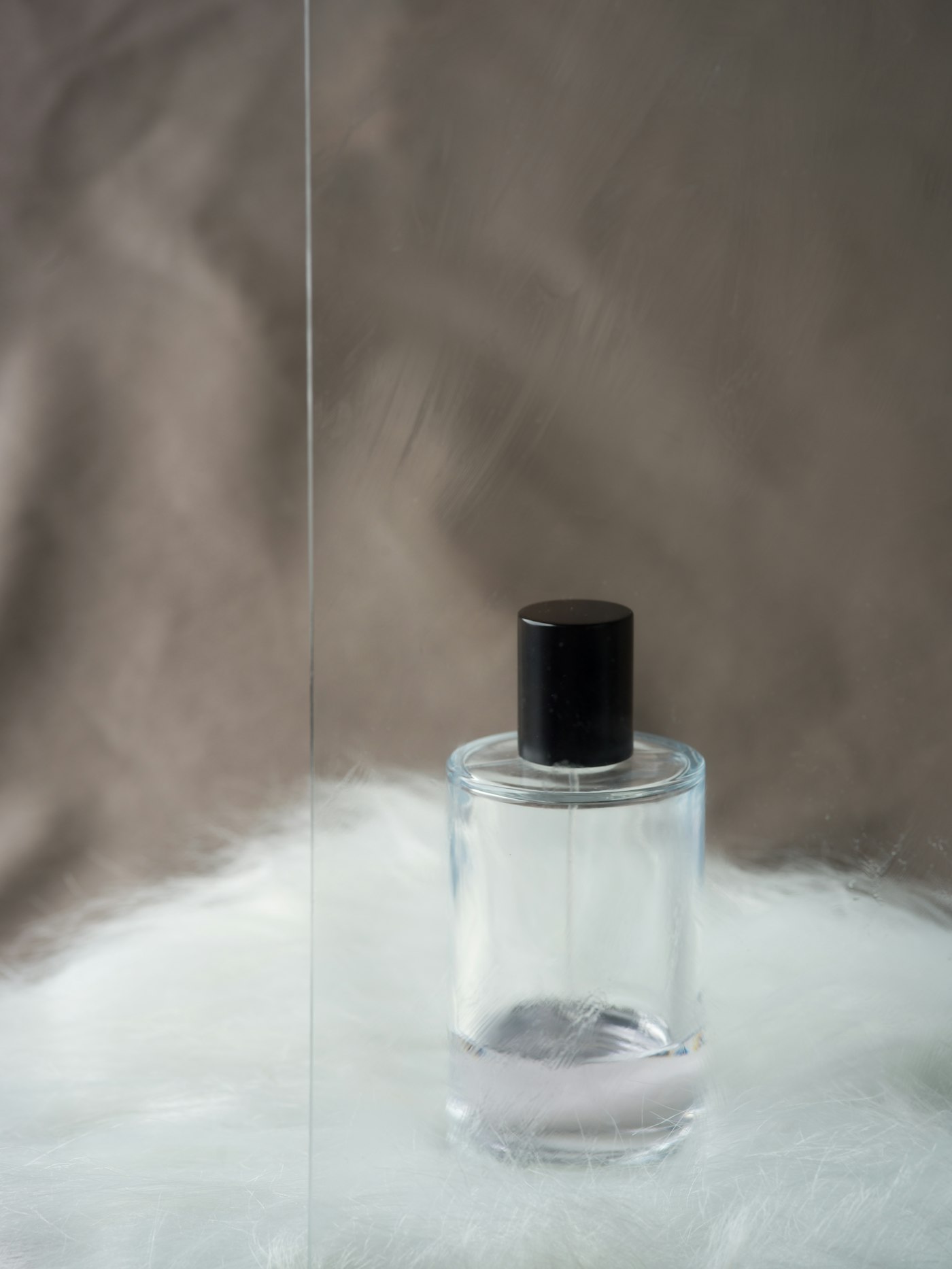 Vetiver Noir